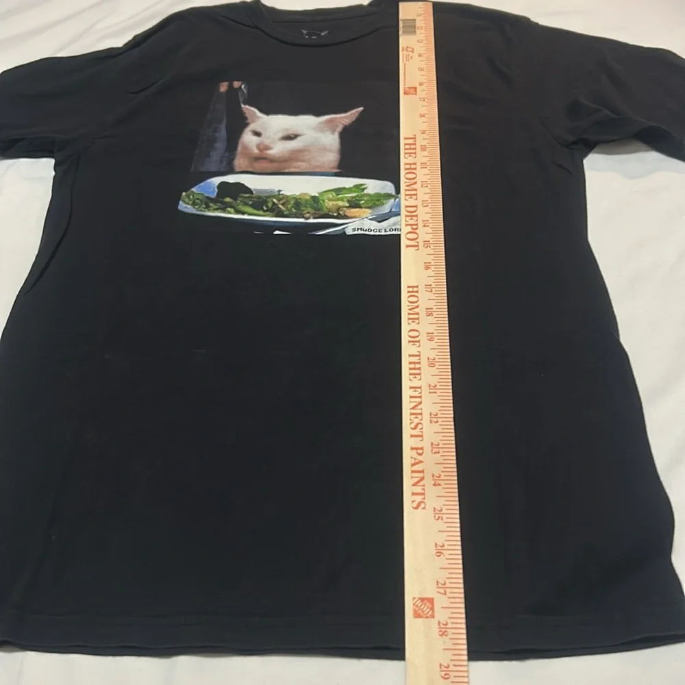 Goodies by two Sleeves enjoy laugh